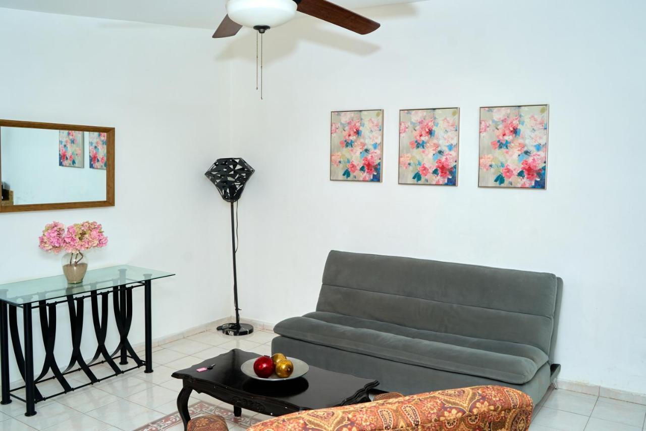 Апарт отель Loft Sabalo - Pet Friendly Масатлан Экстерьер фото